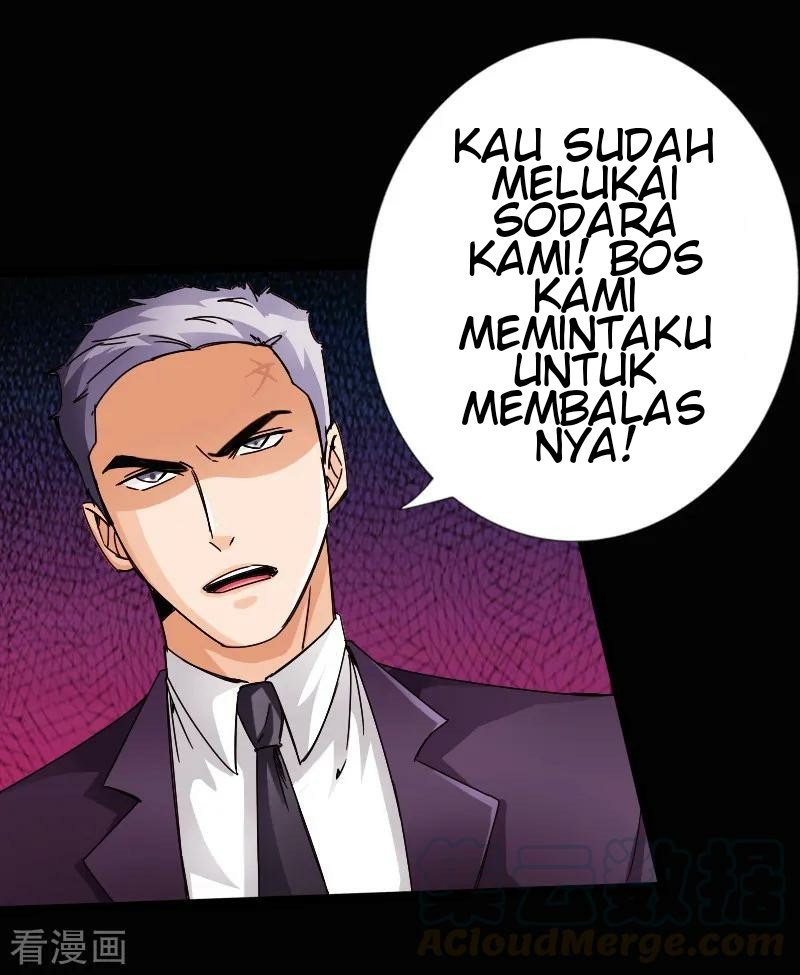 Hopeless Chapter 16 Gambar 24