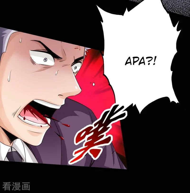 Hopeless Chapter 16 Gambar 29