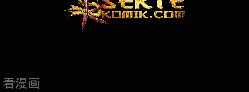 Hopeless Chapter 16 Gambar 33