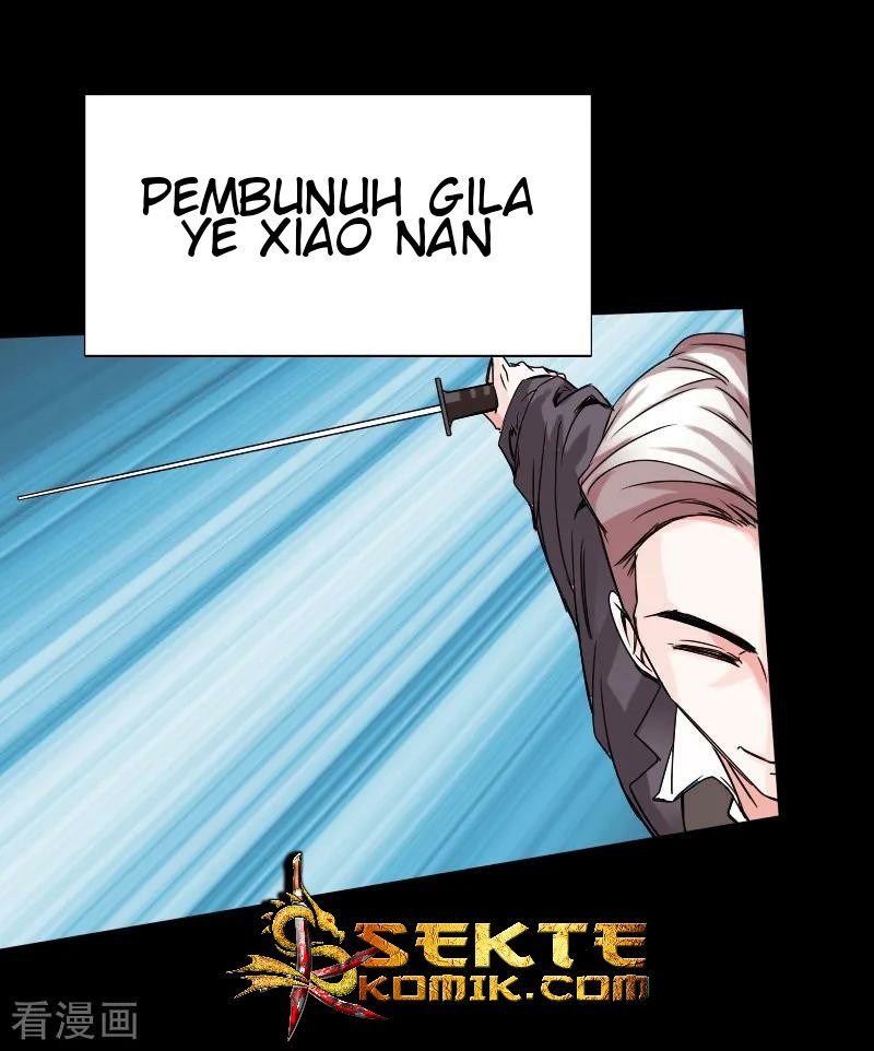 Hopeless Chapter 16 Gambar 37