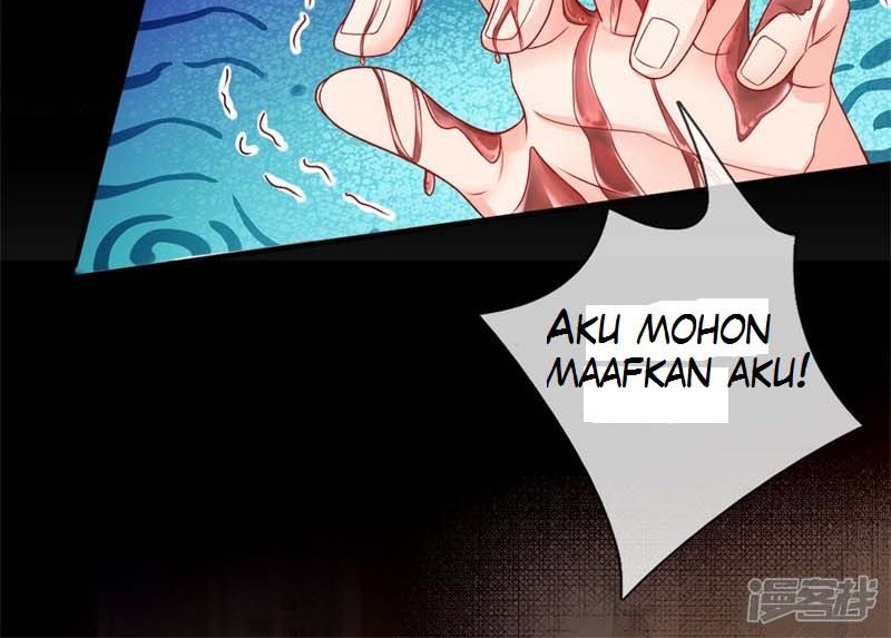 Baca  Immortal Daddy Xianzun Chapter 35 Gambar 2