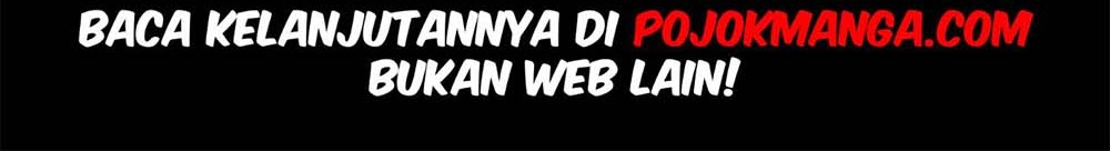 Immortal Daddy Xianzun Chapter 31 Gambar 16