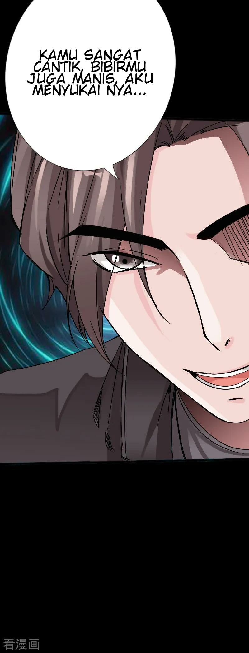 Hopeless Chapter 17 Gambar 20