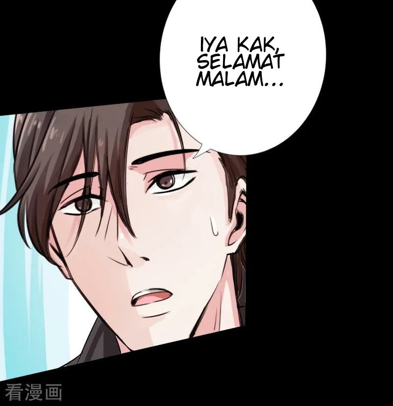 Hopeless Chapter 17 Gambar 30