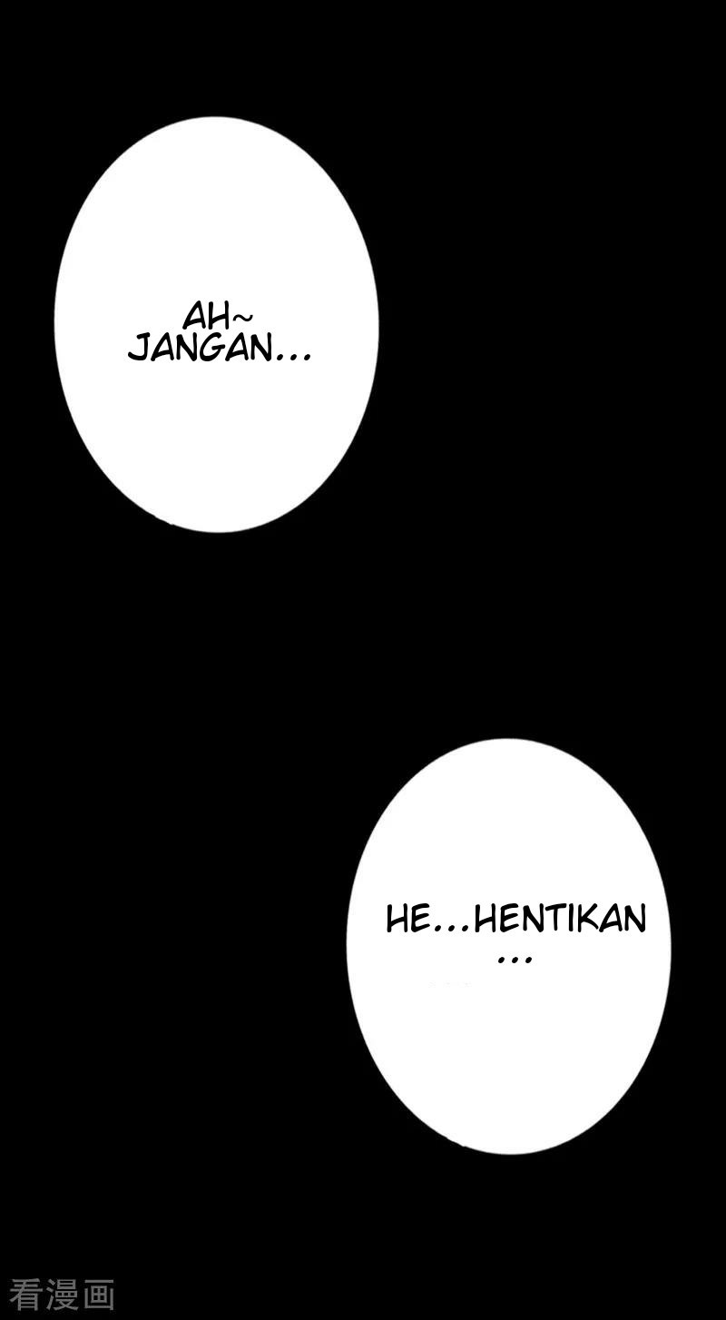 Hopeless Chapter 17 Gambar 34