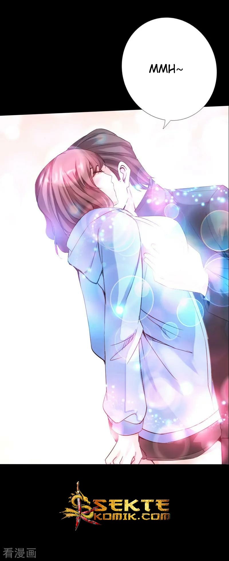Hopeless Chapter 17 Gambar 35