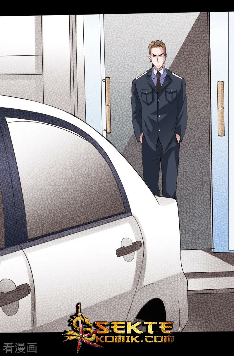 Hopeless Chapter 17 Gambar 7