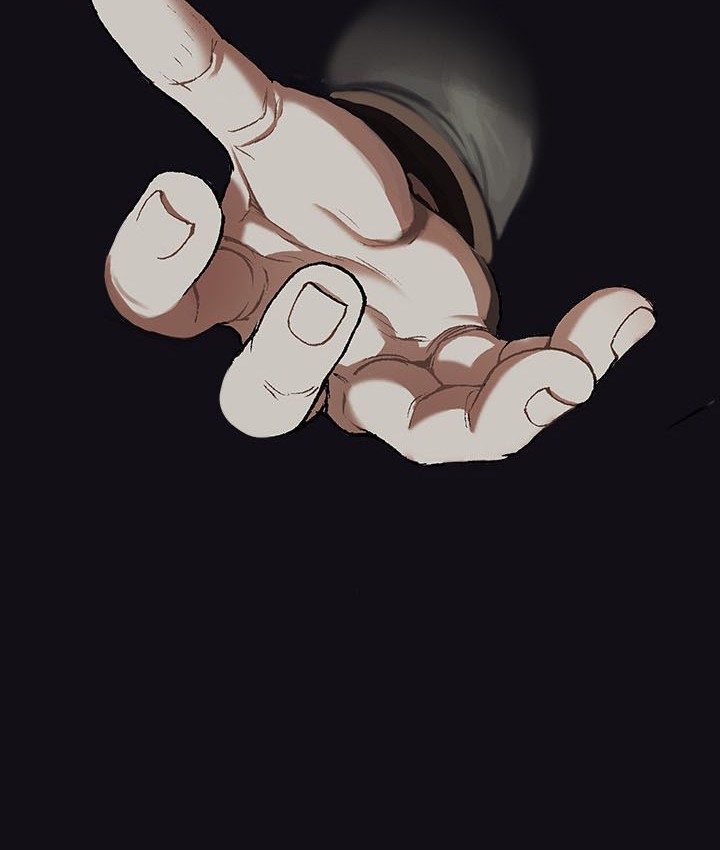 Leviathan Chapter 88 Gambar 18