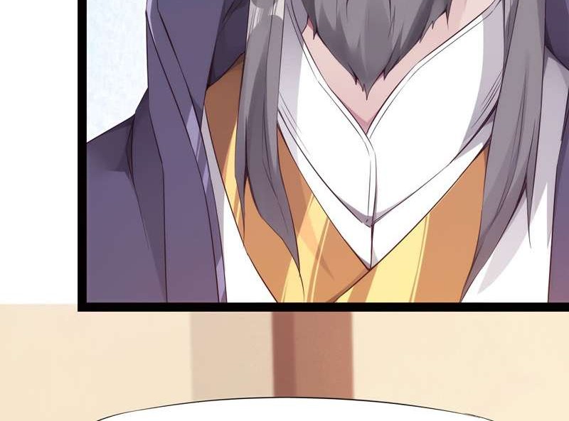 Path of the Sword Chapter 5 Gambar 25