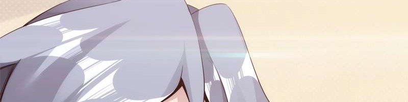 Path of the Sword Chapter 5 Gambar 38