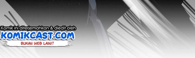 Vanguard Chapter 05 Gambar 23