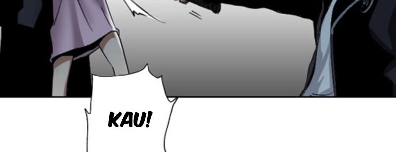 Vanguard Chapter 05 Gambar 12