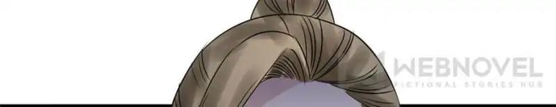 The Crazy Adventures of Mystical Doctor Chapter 104 Gambar 21