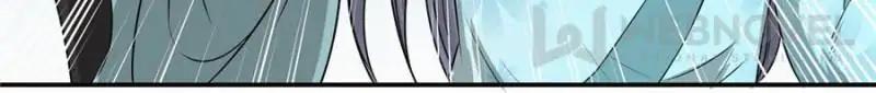 The Crazy Adventures of Mystical Doctor Chapter 104 Gambar 26