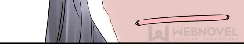 The Crazy Adventures of Mystical Doctor Chapter 104 Gambar 33