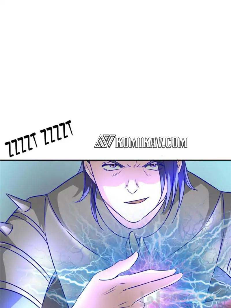 The Crazy Adventures of Mystical Doctor Chapter 104 Gambar 38