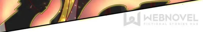 The Crazy Adventures of Mystical Doctor Chapter 104 Gambar 43