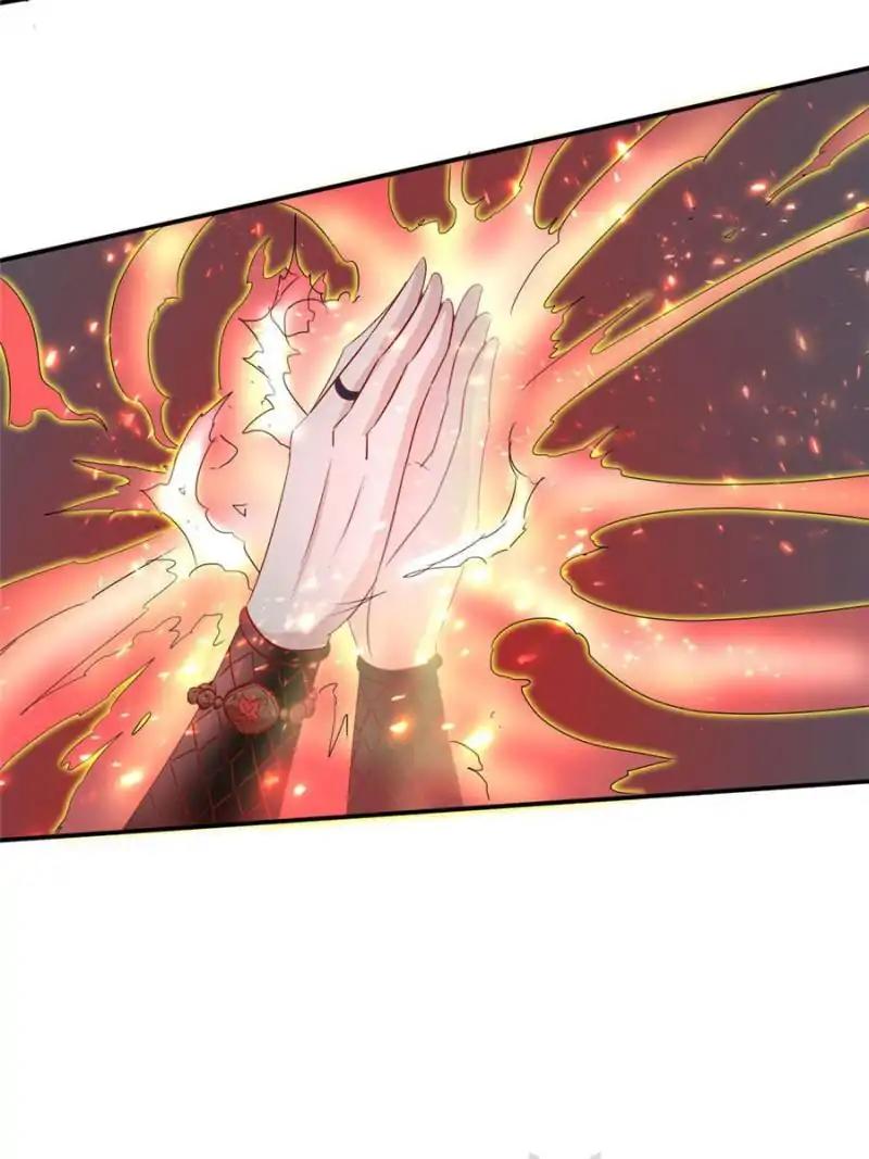 The Crazy Adventures of Mystical Doctor Chapter 104 Gambar 44