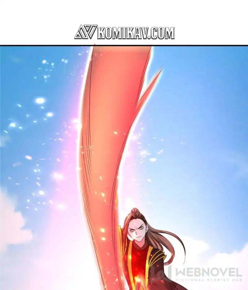 The Crazy Adventures of Mystical Doctor Chapter 104 Gambar 46