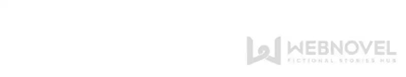 The Crazy Adventures of Mystical Doctor Chapter 104 Gambar 63