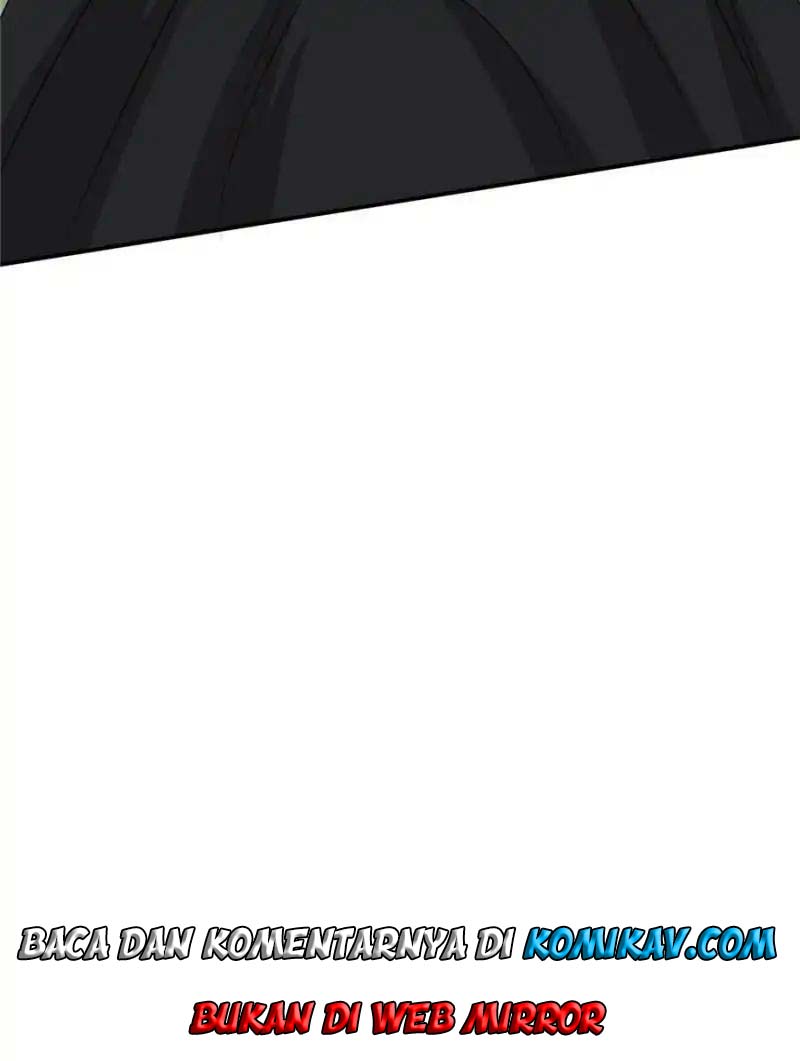 The Crazy Adventures of Mystical Doctor Chapter 104 Gambar 66