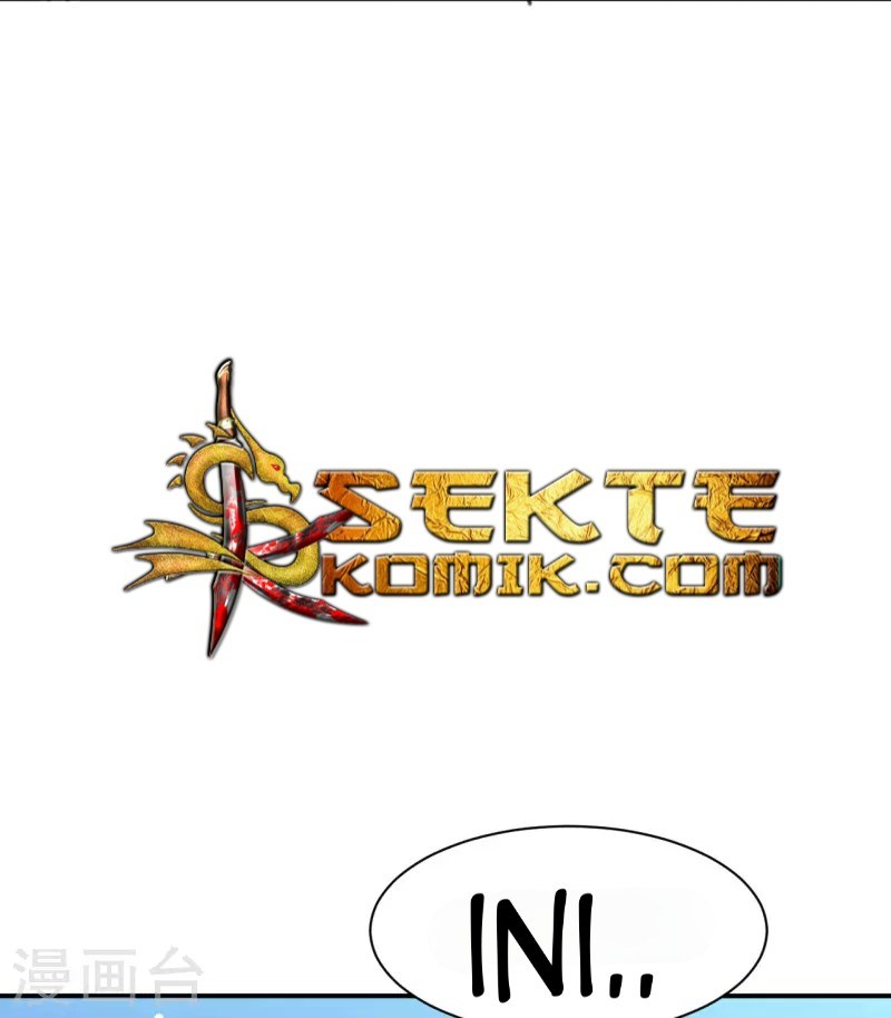 To Be The Castellan King Chapter 111 Gambar 10