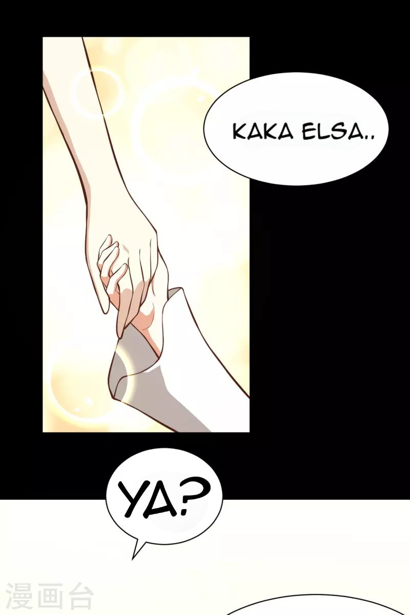 To Be The Castellan King Chapter 111 Gambar 24