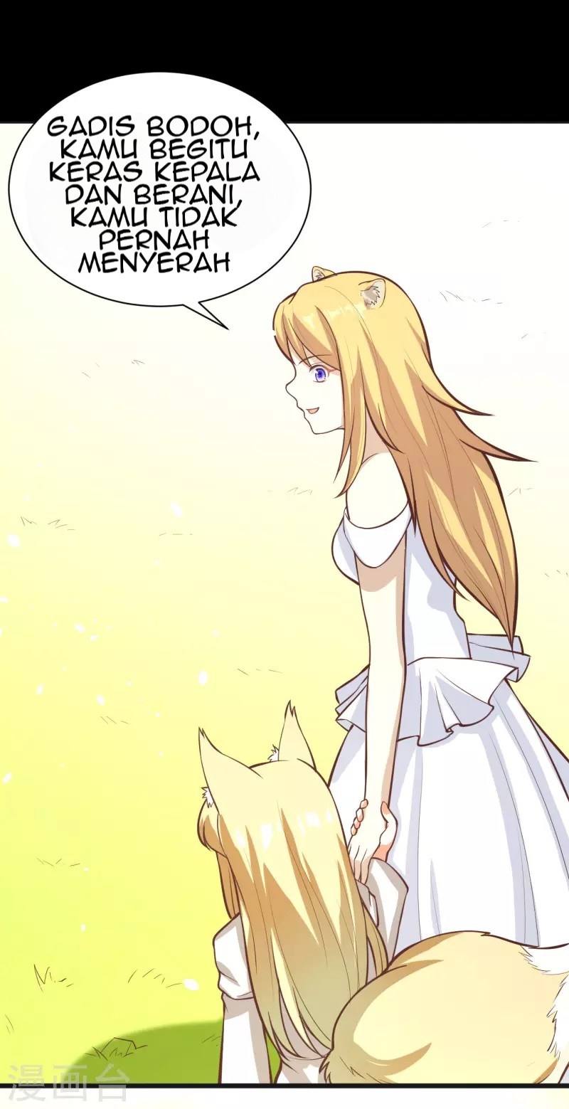 To Be The Castellan King Chapter 111 Gambar 26