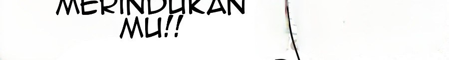 To Be The Castellan King Chapter 110 Gambar 51