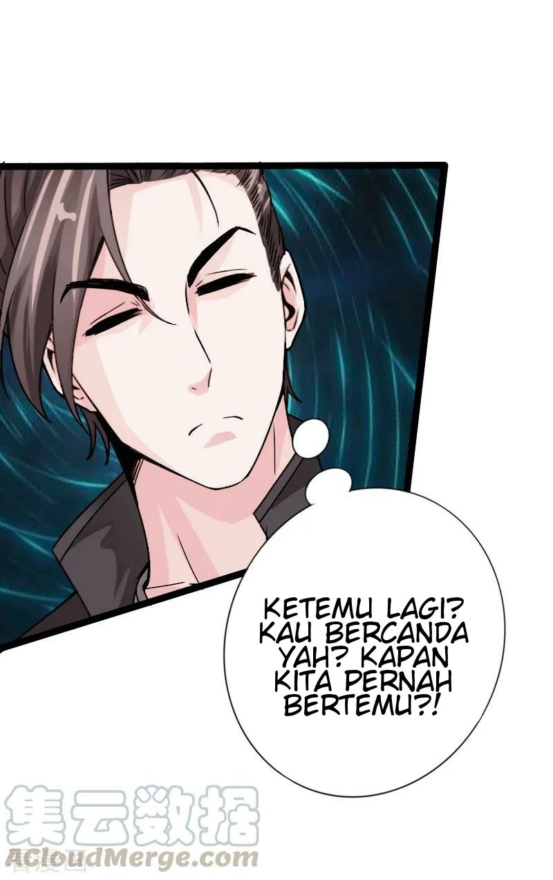 Hopeless Chapter 19 Gambar 12