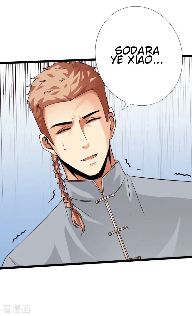 Hopeless Chapter 19 Gambar 46