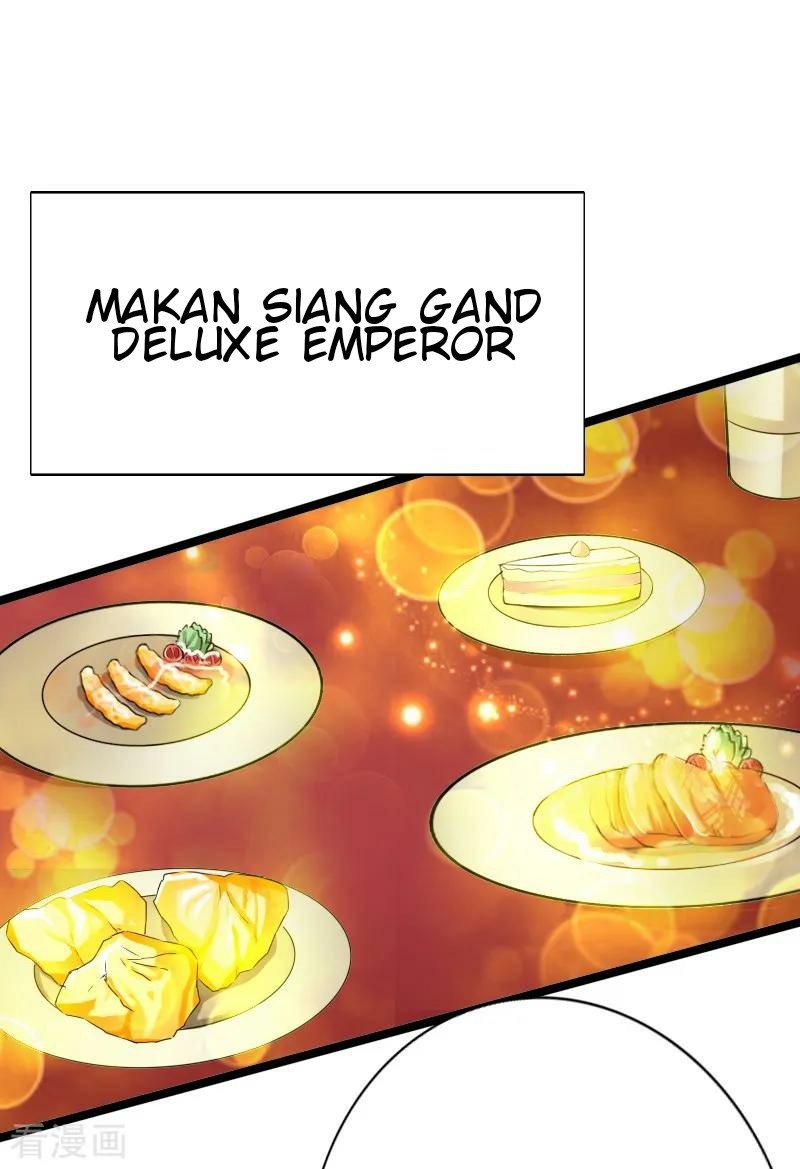 Hopeless Chapter 19 Gambar 47