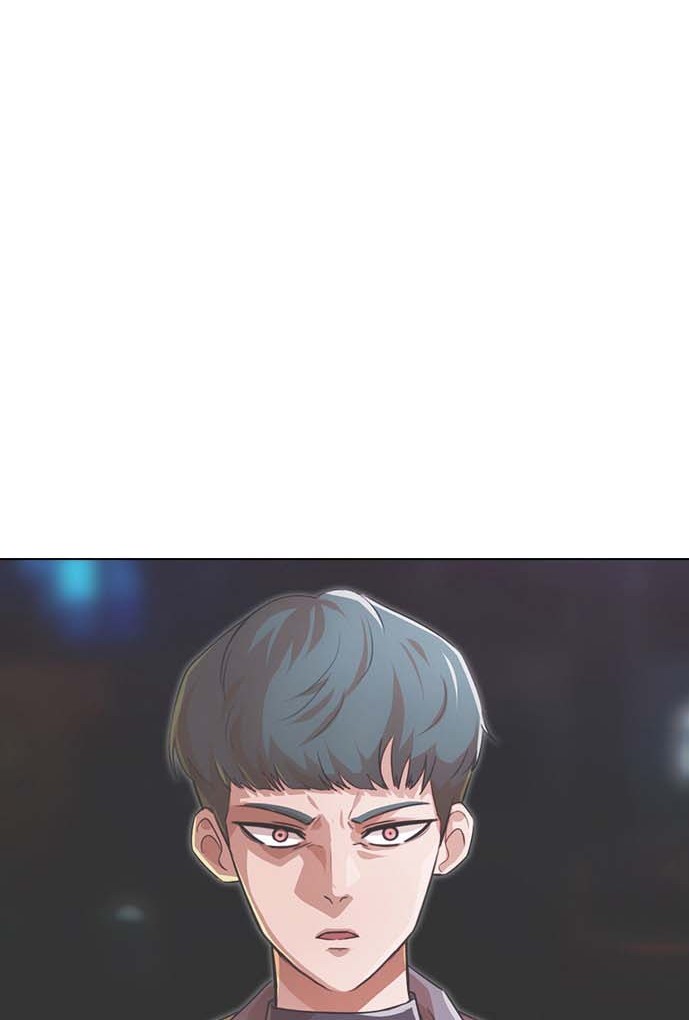 The Girl from Random Chatting! Chapter 117 Gambar 47