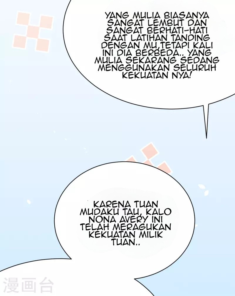 To Be The Castellan King Chapter 112 Gambar 56