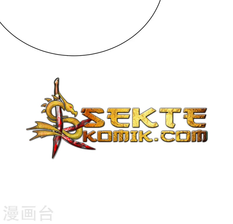 To Be The Castellan King Chapter 114 Gambar 23