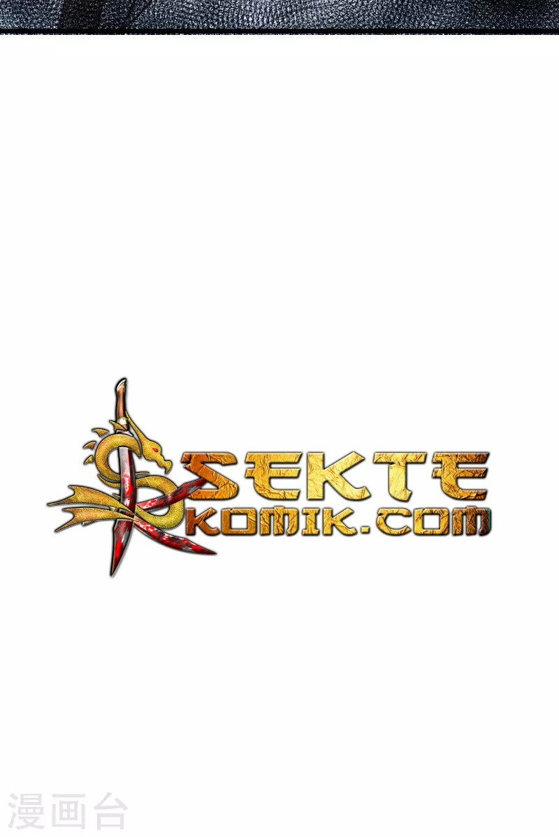 To Be The Castellan King Chapter 119 Gambar 29