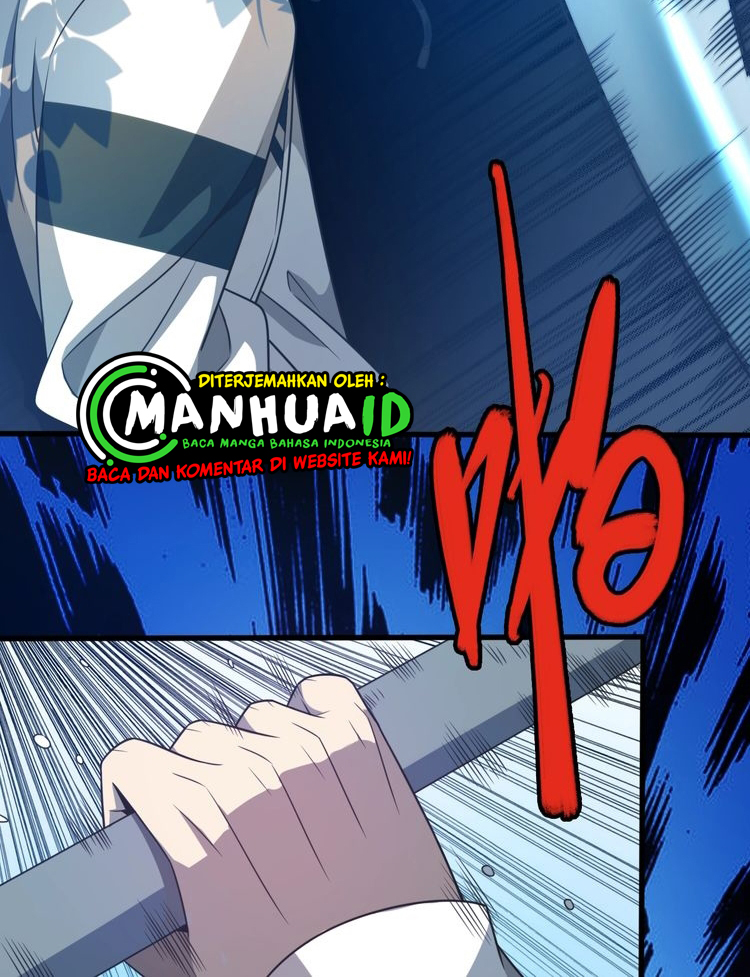 Reborn Doctor Chapter 11 Gambar 17
