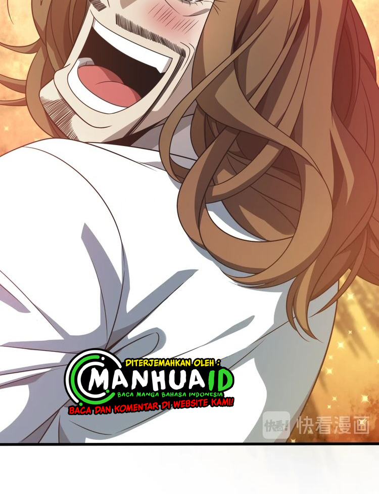Reborn Doctor Chapter 11 Gambar 8