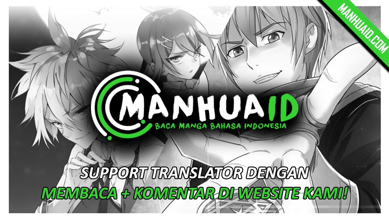 Baca Komik The Best Warrior In The City Chapter 28 Gambar 1