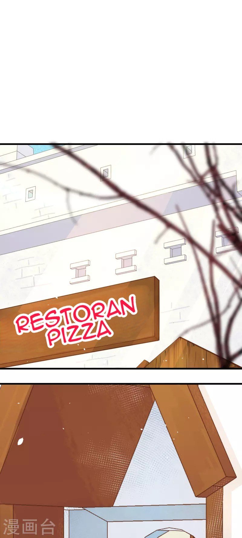 To Be The Castellan King Chapter 122 Gambar 5