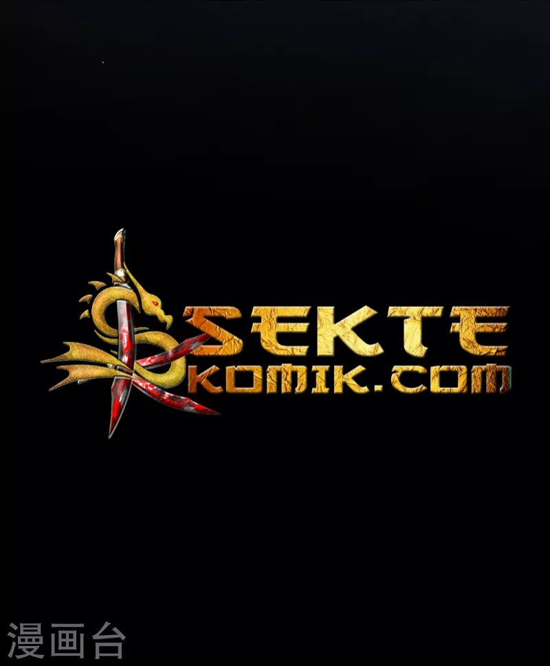 To Be The Castellan King Chapter 117 Gambar 16