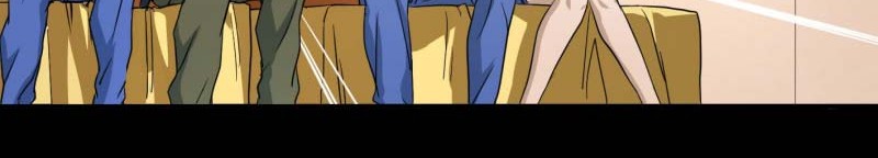 Winner Takes All Chapter 53 Gambar 13