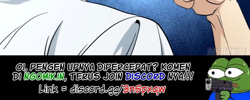 Winner Takes All Chapter 53 Gambar 17