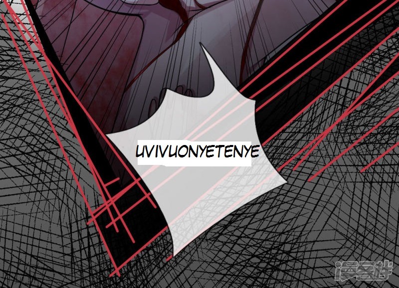 Immortal Daddy Xianzun Chapter 38 Gambar 10