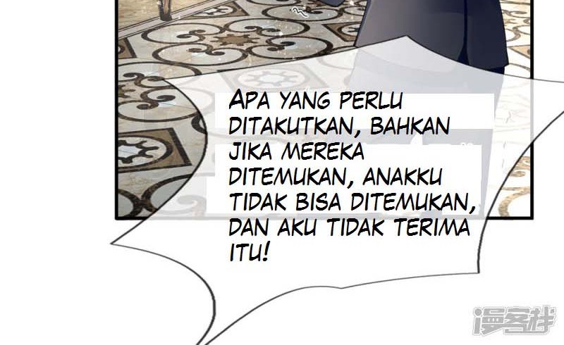 Baca  Immortal Daddy Xianzun Chapter 36 Gambar 2