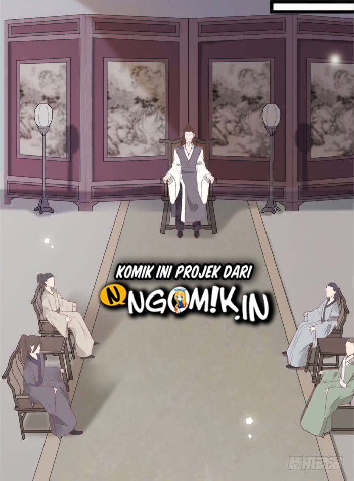 Rebirth Of The Divine Doctor Chapter 3.5 Gambar 13