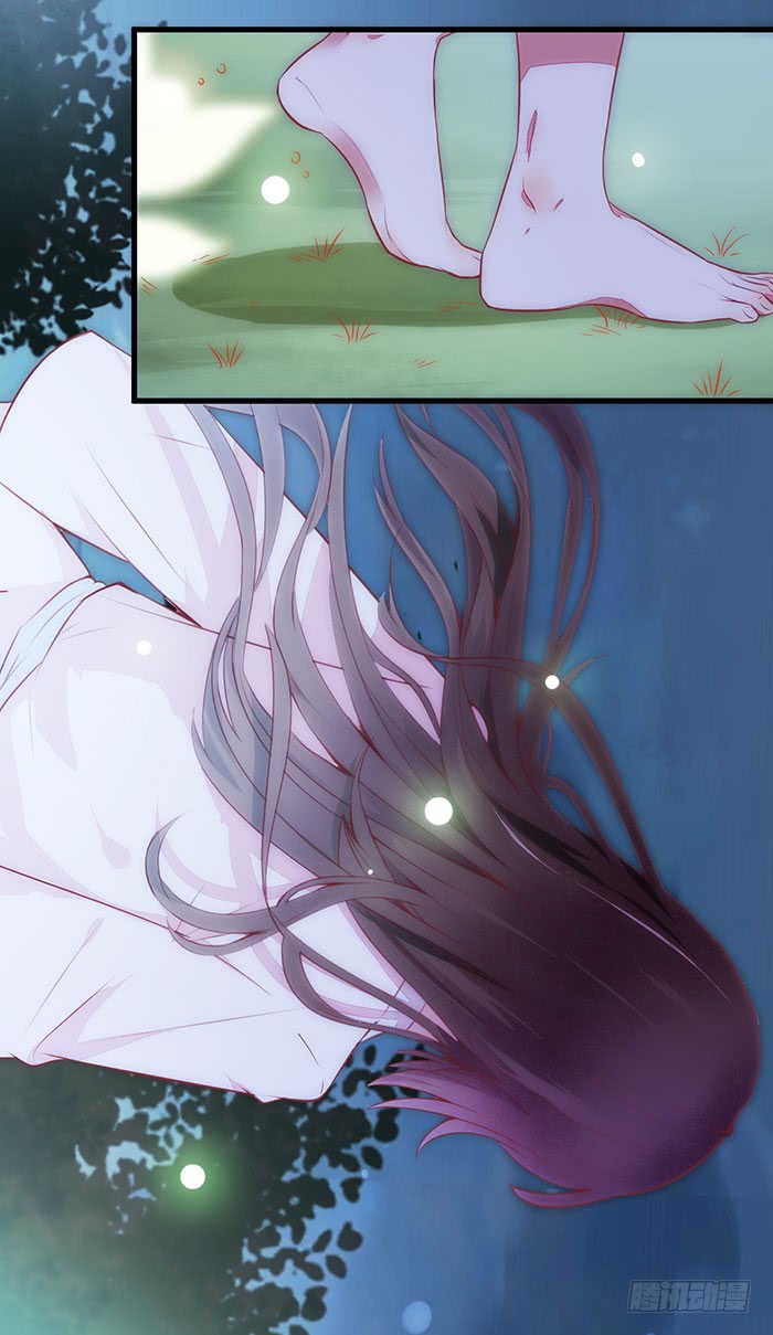 Rebirth Of The Divine Doctor Chapter 2.5 Gambar 15