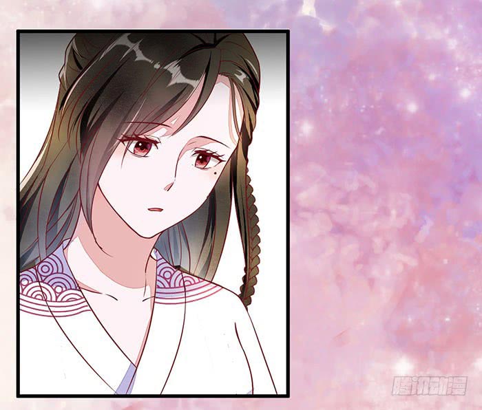 Rebirth Of The Divine Doctor Chapter 2 Gambar 7