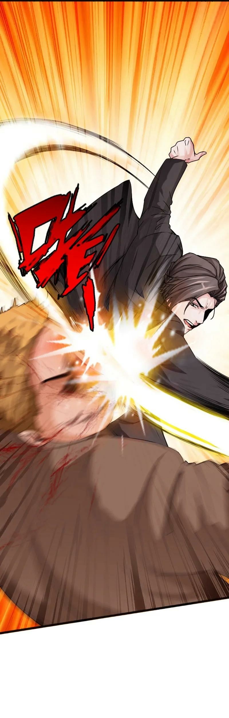 Hopeless Chapter 21 Gambar 7