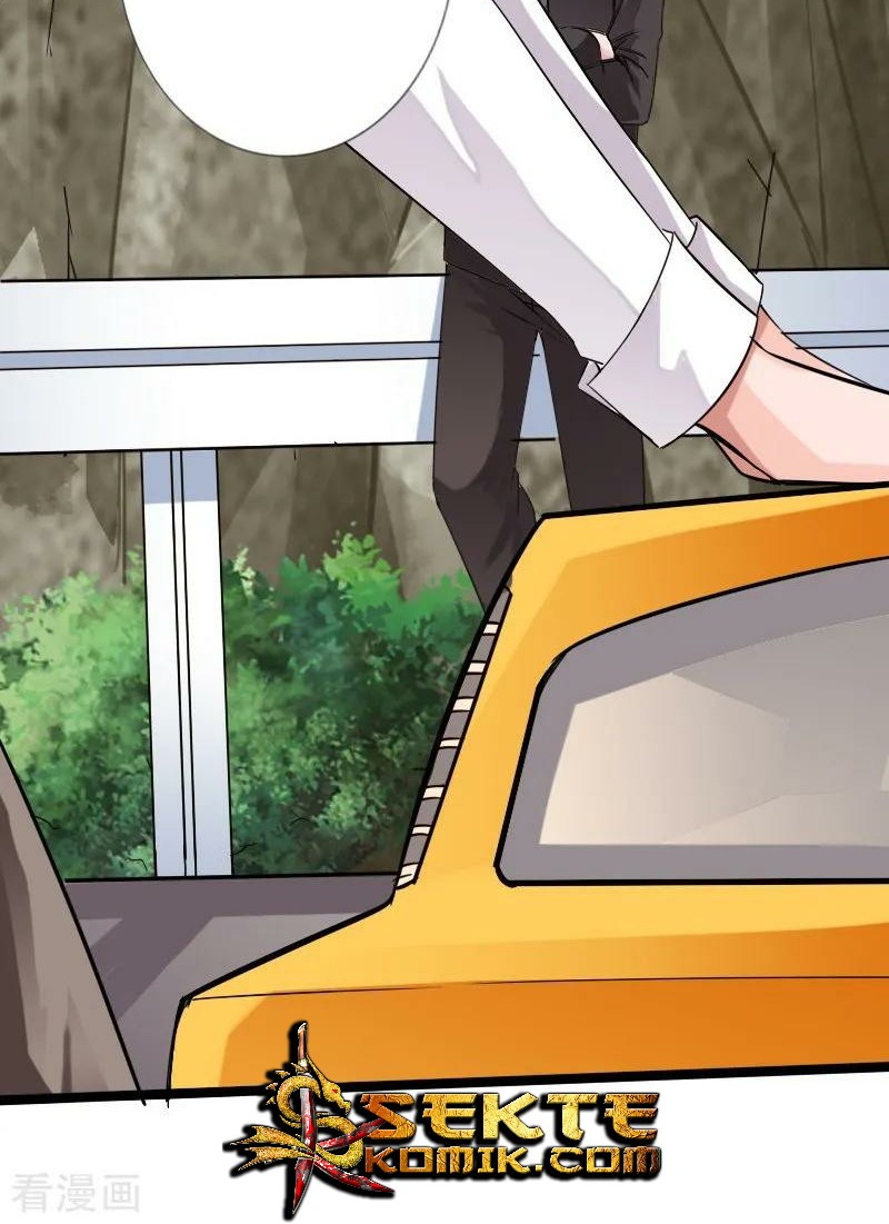 Hopeless Chapter 20 Gambar 29